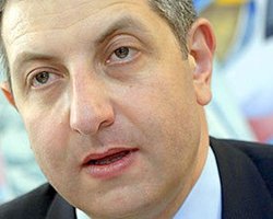 Русский язык в Грузии постепенно забывается, - экс-премьер