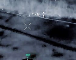 ВСУ в Курской области во время одного боя уничтожили 140 солдат КНДР, — журналист