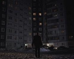 Короткометражный фильм россиянки Таисии Игуменцевой выиграл каннский конкурс дебютов