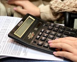 У Києві проведуть перерахунок за комуналку: коли чекати на нові платіжки