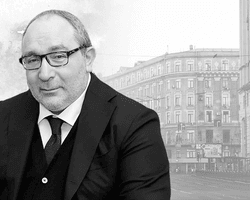 Смерть Кернеса: адвокат рассказал, что будет с делом о покушении на мэра Харькова