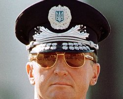 Адвокат вдовы Гонгадзе намерена добиваться расследования дела Кравченко