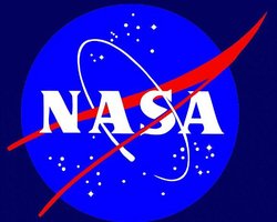 Глава NASA объявил о новой эре в освоении космоса