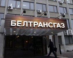 Беларусь: Газпром не доплатил за транзит газа