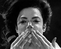 Церемонии прощания с Джексоном состоится не в  Neverland