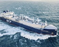 Китай призупиняє експорт пального через війну проти Ірану: як це вплине на ринки світу (фото)