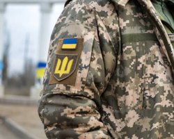 В Украине вводят институт военного омбудсмена: детали от Умерова