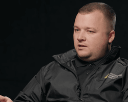 Фіксували чотирьох міністрів: в НАБУ розкрили нові деталі корупційної схеми в "Енергоатомі"