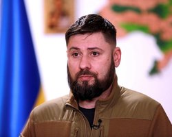 Гогилашвили внесли в базу "Миротворца"