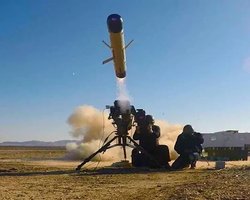 Тактический успех Израиля: почему Иран не уберег лидера ХАМАСа Исмаила Ханию, — аналитика