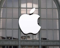 Apple — 50 років: топ 5 маловідомих фактів про компанію, що змінила світ (фото, відео)