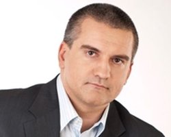 Новым премьером Крыма избран лидер Русского единства