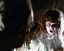 По роману Изгоняющий дьявола снимут телесериал