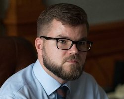 В Укрзализныце рассказали, что будет с перевозками из-за военного положения