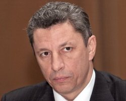 Украина готова через свою ГТС поставлять туркменский газ в Европу