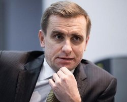 "Дорожная карта" Зеленского по Донбассу – наработки Порошенко за 2016 год, – Елисеев