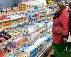 В правительстве анонсировали изменения в программе "Національний кешбек": чего ожидать украинцам