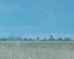 Захотіли домашнього затишку: в Криму військові РФ "здали" партизанам координати ЗРК С-400