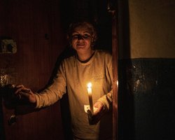 Россия снова бьет по энергетике: как изменятся цены на продукты