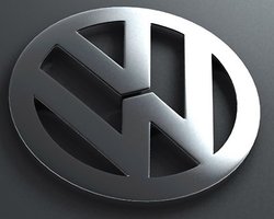 Volkswagen купил "дочку" Porsche за 3,3 млрд евро