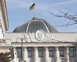 Бюджет-2026 пересмотрели: повысят ли зарплаты военным на этот раз