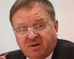 У ЦИК нет денег на развозку бюллетеней в окружкомы