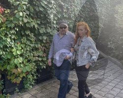 Суровікіну знайшли "непогану" посаду "по СНД" — росЗМІ