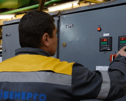 Украина экспортирует электроэнергию в ЕС: откуда взялся избыток и ждать ли блэкаутов весной