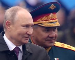 Пентагон помогает Украине выявлять военные преступления РФ: в Конгрессе требуют большего