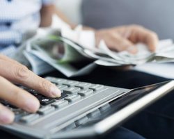 Кабмин и НБУ предложили две программы поддержки малого бизнеса