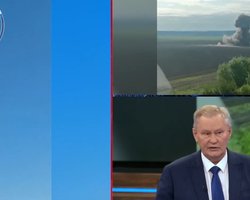 Удар БПЛА по Москве: военный эксперт удивил пропагандистов, указав на просчеты российских ПВО