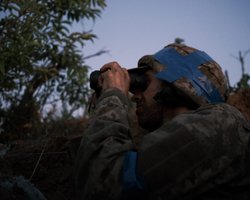 ВСУ закрепляются в Курской области, но продвижение могло замедлиться: аналитик назвал причину