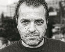 Герои нашего времени. Как бизнесмен Юрий Бирюков помогал Майдану и армии 