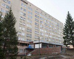  К Тимошенко прибыли немецкие врачи, - источник