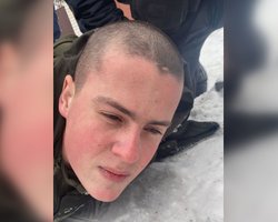 Попросил женщину сообщить в полицию: стали известны подробности задержания "днепровского стрелка"