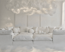 Pantone объявил цвет 2026 года: что он символизирует