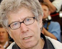 Каннский кинофестиваль закроет последний фильм Клода Миллера