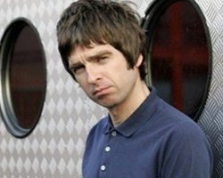 Экс-лидер группы Oasis выступит в Украине с концертом