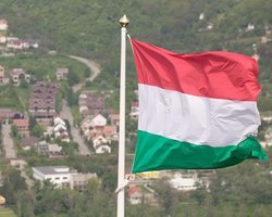 Венгрия не сможет без согласия Киева поднять вопрос образования на Совете ассоциации Украина-ЕС