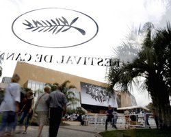 Украина представит на Каннском кинофестивале три новых фильма