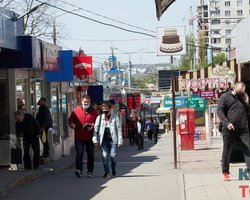 В Харьковской области усилили карантинные ограничения