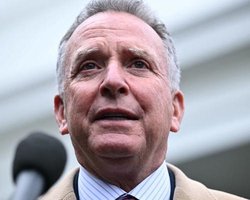 "Уже договорились": Уиткофф рассказал о том, ждать ли в Украине выборов