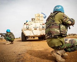 РФ не пойдет на уступки по Донбассу, у Кремля другой план, – Stratfor