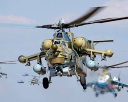 Взрывы в Крыму: в Джанкое работает авиация, а Крымский мост перекрыли, — соцсети (фото)