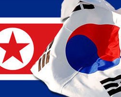 Южная Корея и КНДР ввели новые линии военной связи