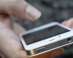 Эксперты подсчитали прибыль Apple от выхода нового iPhone