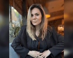 "Роблять дурачків": одеська депутатка заявила, що не розуміє причин відключень світла (відео)