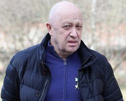 Попытка военного переворота: Пригожин открыто выступил против руководства РФ (видео)