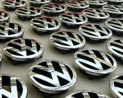 Volkswagen создаст для Китая новый бюджетный бренд