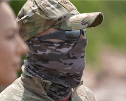 Уже поражали вертолет РФ: в ГУР озвучили новые цели для морских дронов (видео)